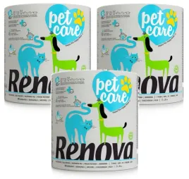 3x-recznik-papierowy-renova-do-pielegnacji-zwierzat-1r