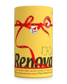 4x-zolty-recznik-papierowy-renova-gratis