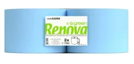 recznik-papierowy-renova-blue-multipurpose-2x450m