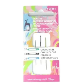 igly-do-haftu-bez-czubka-tepe-pony-rozmiar-22-24-26