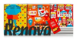 chusteczki-kieszonkowe-renova-design-cosy-6x7-szt