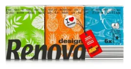 chusteczki-kieszonkowe-renova-nature-6x7