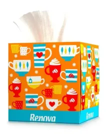 chusteczki-wyciagane-do-twarzy-renova-cups-50-szt
