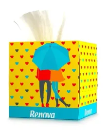 chusteczki-wyciagane-do-twarzy-renova-love-50-szt