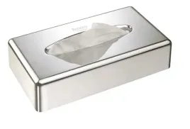 dozownik-chusteczek-renova-maxi-chrome