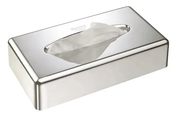 dozownik-chusteczek-renova-maxi-chrome