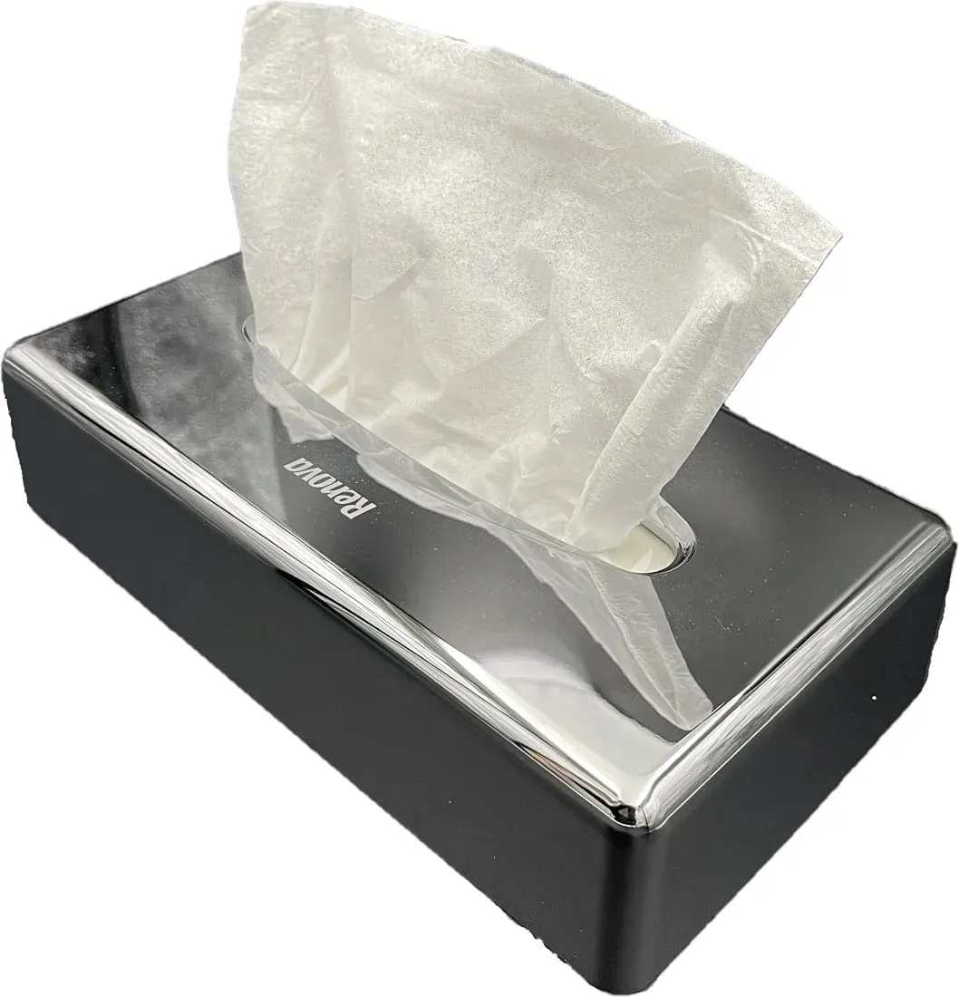 dozownik-chusteczek-renova-maxi-chrome