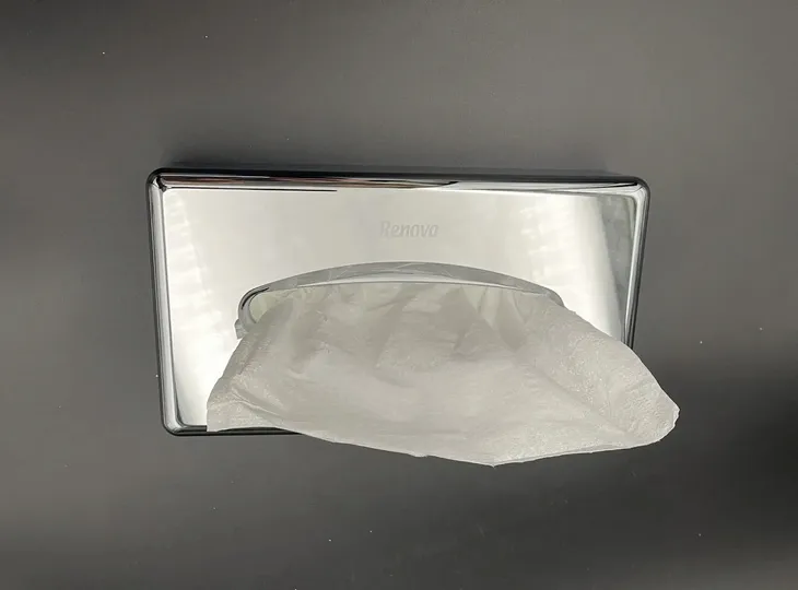 dozownik-chusteczek-renova-maxi-chrome-marka-renova