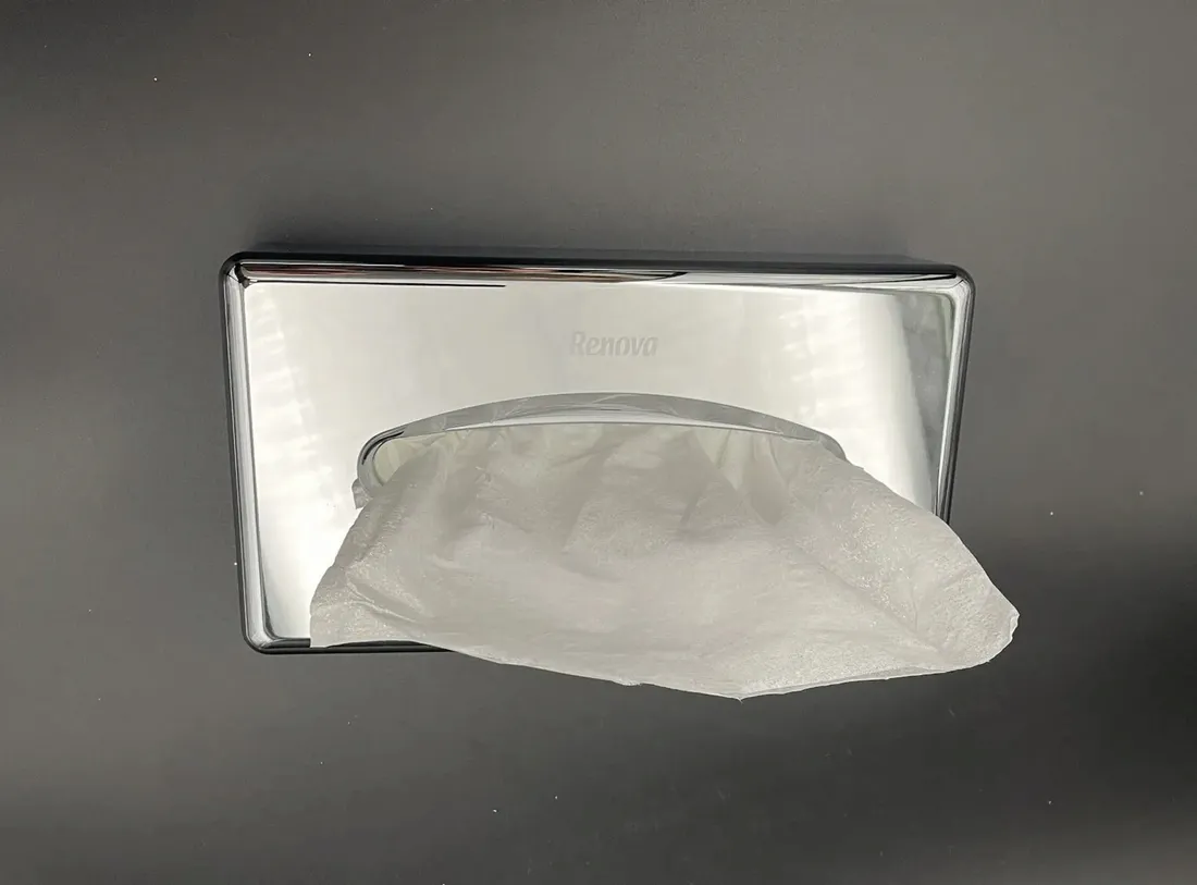 dozownik-chusteczek-renova-maxi-chrome