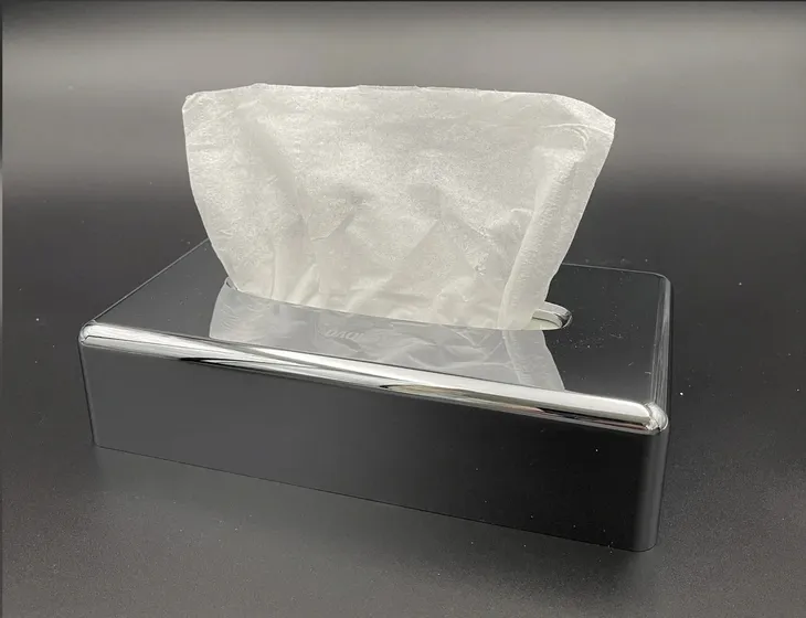 dozownik-chusteczek-renova-maxi-chrome-material-tworzywo-sztuczne