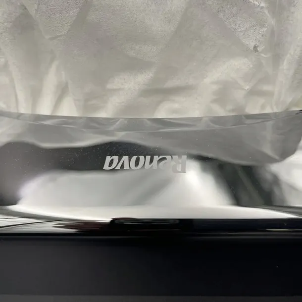 dozownik-chusteczek-renova-maxi-chrome-produkt-wprowadzony-do-obrotu-na-terenie-ue-przed-13-12-2024-tak