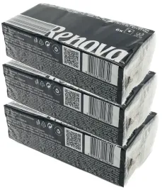 3x-chusteczki-higieniczne-renova-black-label-czarne-6x7szt