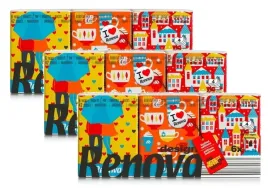 3x-chusteczki-kieszonkowe-renova-design-cosy-6x7-szt