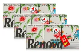 3x-chusteczki-kieszonkowe-renova-design-spring-6x7-szt