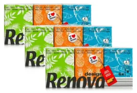 3x-chusteczki-kieszonkowe-renova-nature-6x7