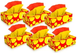 6x-wyciagane-chusteczki-higieniczne-renova-czerwono-zolte-80szt