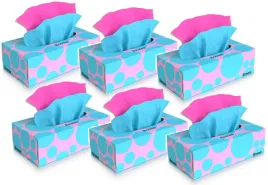 6x-wyciagane-chusteczki-higieniczne-renova-niebiesko-rozowe-80szt