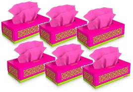 6x-wyciagane-chusteczki-higieniczne-renova-rozowe-80szt