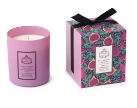 swieca-zapachowa-essencias-de-portugal-figa-i-czarna-porzeczka