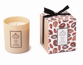 swieca-zapachowa-essencias-de-portugal-migdal