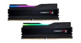 g-skill-trident-z5-rgb-ddr5-2x16gb-6400mhz-cl32-39-xmp3-black-f5-6400j3239g