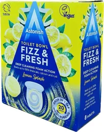 astonish-fizz-fresh-lemon-wc-tabs-8-szt