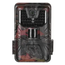tophunt-fotopulapka-kamera-lesna-hc900a-2-7k-36mpx-44xir-led-black