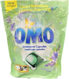 omo-white-orchid-and-mint-kapsulki-46p-1-1kg