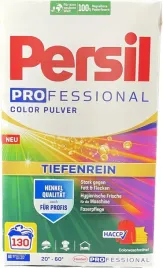persil-professional-color-proszek-do-prania-130p-7-8kg