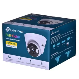 kamera-tp-link-vigi-c430-2-8mm