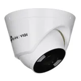 kamera-tp-link-vigi-c430-2-8mm-stan-nowy