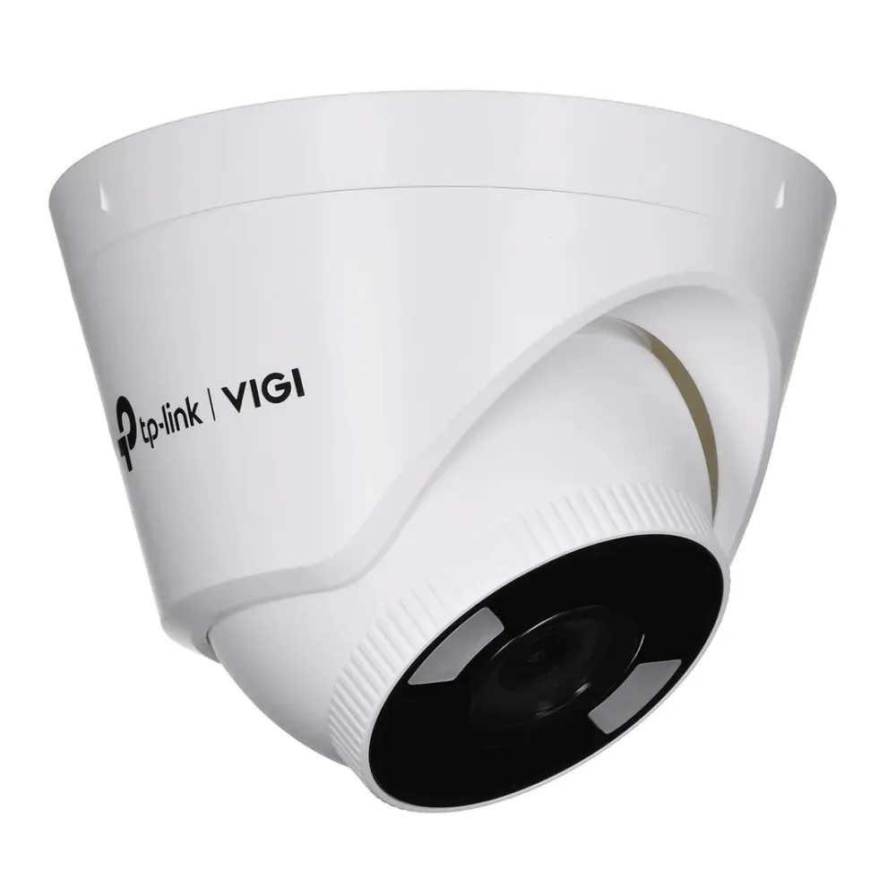 kamera-tp-link-vigi-c430-2-8mm