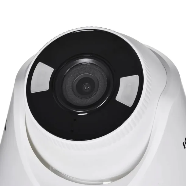 kamera-tp-link-vigi-c430-2-8mm-stan-nowy