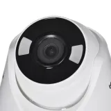 kamera-tp-link-vigi-c430-2-8mm-stan-nowy