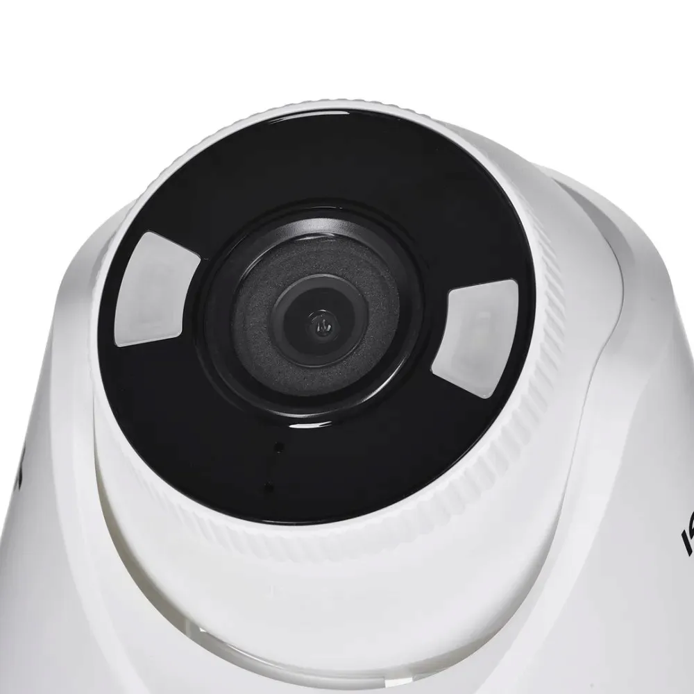 kamera-tp-link-vigi-c430-2-8mm-stan-nowy