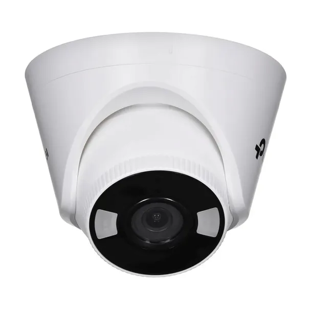 kamera-tp-link-vigi-c430-2-8mm-stan-nowy