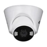 kamera-tp-link-vigi-c430-2-8mm-stan-nowy