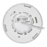 kamera-tp-link-vigi-c430-2-8mm-stan-nowy