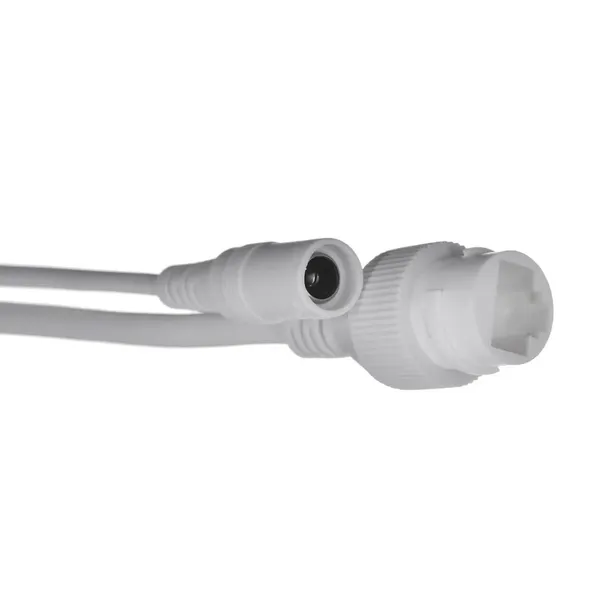 kamera-tp-link-vigi-c430-2-8mm-stan-nowy
