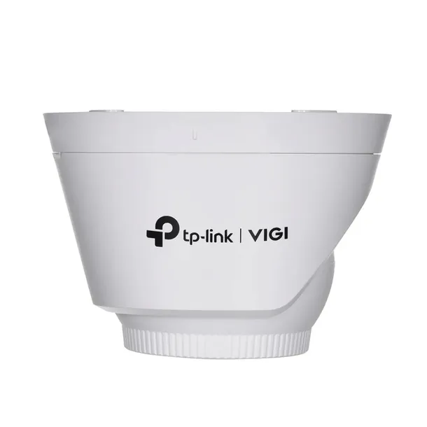 kamera-tp-link-vigi-c430-2-8mm-stan-nowy