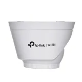kamera-tp-link-vigi-c430-2-8mm-stan-nowy
