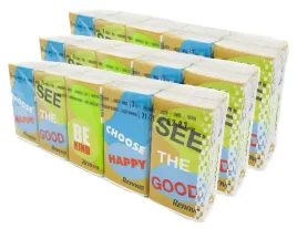 3x-chusteczki-kieszonkowe-renova-recycled-10x9-szt