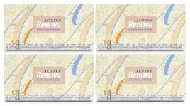 4x-chusteczki-wyciagane-renova-active-70-szt
