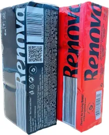 zestaw-chusteczek-renova-rouge-and-noire