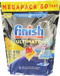 finish-ultimate-all-in-1-citrus-tabletki-do-zmywarki-60szt-774g