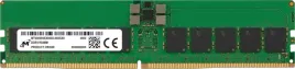 micron-rdimm-ddr5-16gb-1rx4-4800mhz-pc5-38400-ecc-registered-mtc20f1045s1rc