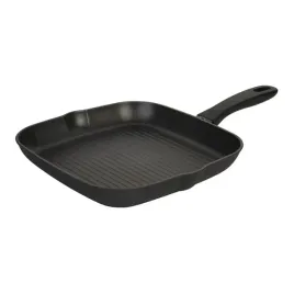 patelnia-ballarini-avola-grillowa-tytanowa-28-cm-75002-924-0
