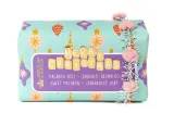 mydlo-christmas-decoration-150g