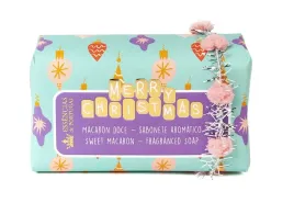 mydlo-christmas-decoration-150g