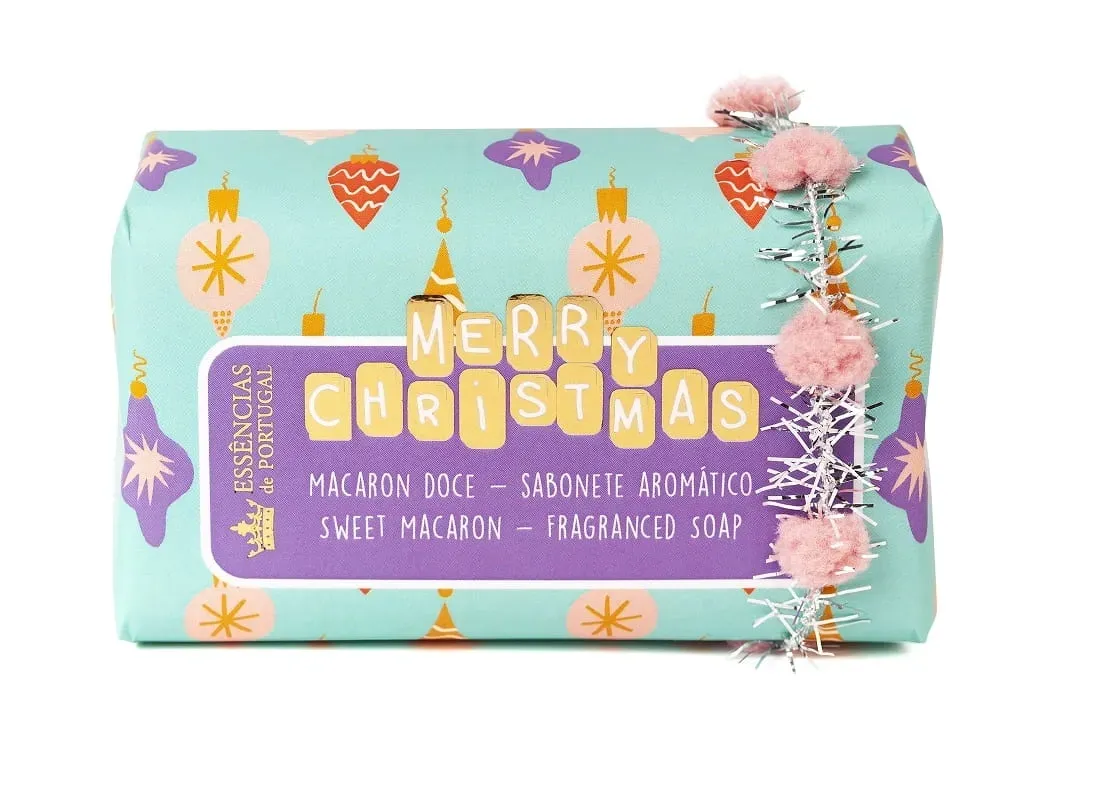 mydlo-christmas-decoration-150g